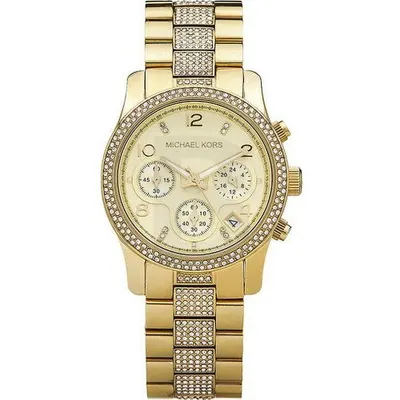 Ceas Michael&nbsp;Kors Michael Kors Runway MK5826