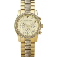 Ceas Michael Kors Michael Kors Runway MK5826