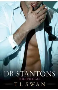 Dr Stanton The Epilogue