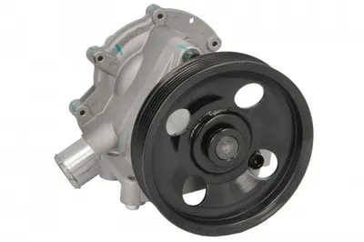 Pompa apa cu garnitura potrivit BMW 5 (E60); CHRYSLER NEON II, PT CRUISER; FIAT 500X; JEEP RENEGADE; MINI (R50, R53), (R52) 1.6 3.0D 06.01-09.20