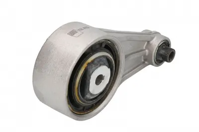 Suport Motor Spate Potrivit Renault Clio I, Megane I, Megane I Classic, Megane I Coach, Megane Scenic, Scenic I 1.8 1.9d 2.0 01.91-08.03