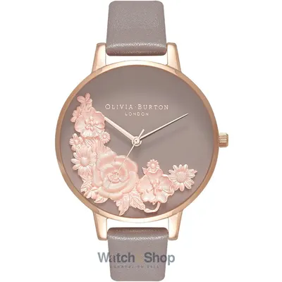 Ceas Olivia&nbsp;Burton OB16FS99