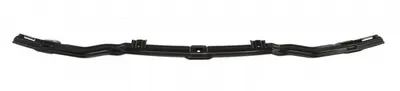 Armatura bara fata superioara HYUNDAI GETZ intre 2002-2005