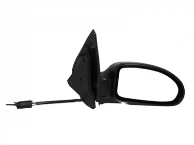 Oglinda dreapta mecanica , grunduita FORD FOCUS intre 1998-2001