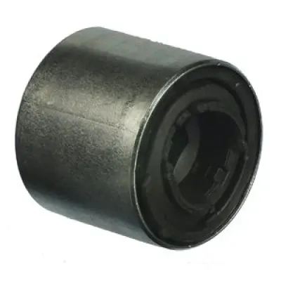 Bucse brat suspensie DELPHI TD1047W