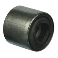 Bucse brat suspensie DELPHI TD1047W