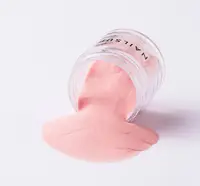 Pudra acryl NailsUp 30g 019