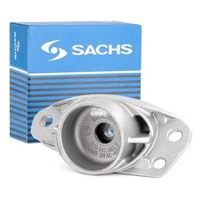 Flansa Amortizor Spate Dreapta Stanga Sachs Audi A3 8P 2003-2013 802 340