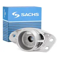 Flansa Amortizor Spate Dreapta Stanga Sachs Audi A3 8P 2003-2013 802 340