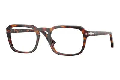 Persol PO3390V 24