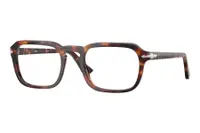 Persol PO3390V 24