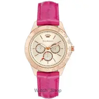 Ceas Juicy couture Jc1220rgpk