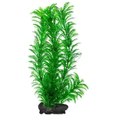 Tetra Planta Decoart Green Cabomba L 30 Cm