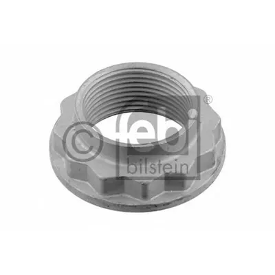 piulita ax FEBI BILSTEIN 12181
