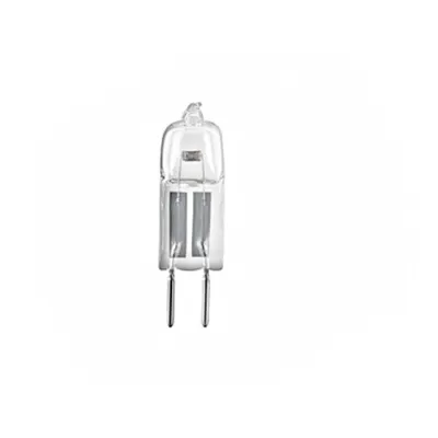 Qt 12 Uvr Ax 35w 12v Gy6, 35