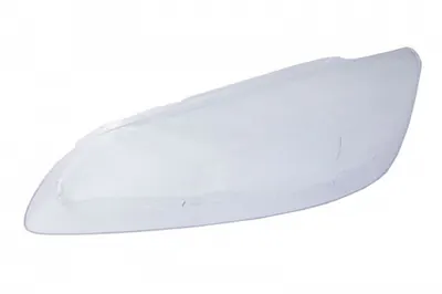 Lentila far dreapta potrivit VOLVO S60 II 10.13-02.19