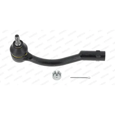 Cap de bara MOOG HY-ES-4882