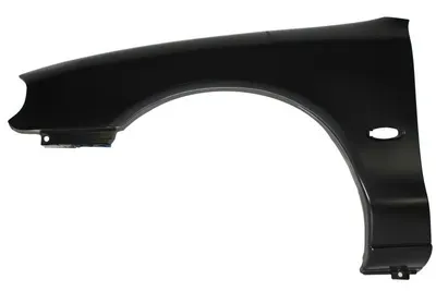 Aripa Stanga potrivit FORD MONDEO II 1996-2000 - (cu locas semnalizator)