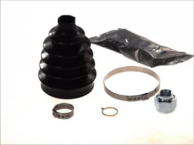 Burduf planetara exterior (fi: 23,5 79) (Lungime 118) (set) CHEVROLET AVEO KALOS, CAPTIVA, LACETTI, NUBIRA, REZZO; DAEWOO KALOS, LACETTI, NUBIRA; OPEL ANTARA 1.2-3.2 dupa 2002