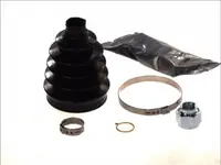 Burduf planetara exterior (fi: 23,5 79) (Lungime 118) (set) CHEVROLET AVEO KALOS, CAPTIVA, LACETTI, NUBIRA, REZZO; DAEWOO KALOS, LACETTI, NUBIRA; OPEL ANTARA 1.2-3.2 dupa 2002