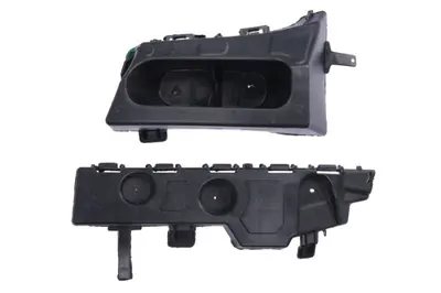 Suport bara spate dreapta potrivit OPEL MOKKA A 06.12-09.16