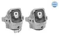Suport motor kit AUDI A4, A5 1.8 2.0 intre 2007-2017
