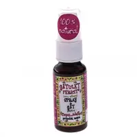 Spray de gat pentru copii si adulti Gatulet Fericit, 50ml, Prisaca Transilvania