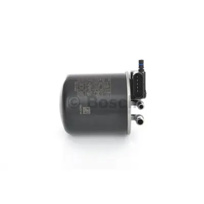 Filtru combustibil BOSCH F 026 402 837