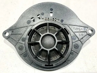 Boxa auto / tweeter plansa bord 8W0035399 Audi A4 (2015-2019) [8W2, B9]