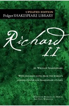 Richard II
