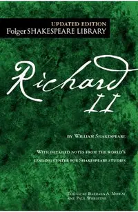 Richard II