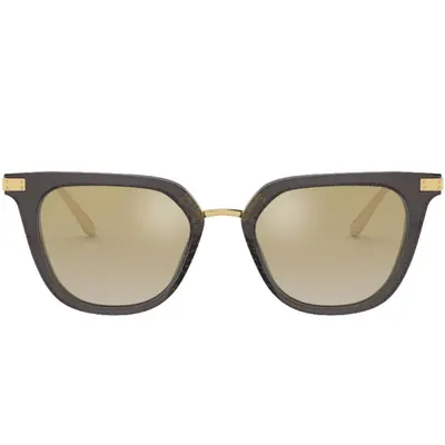 Dolce&Gabbana DG4363 3210/6E 50