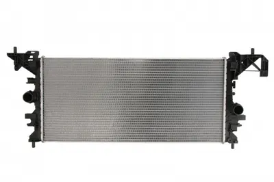 Radiator racire motor potrivit OPEL ASTRA K 1.0-1.6D