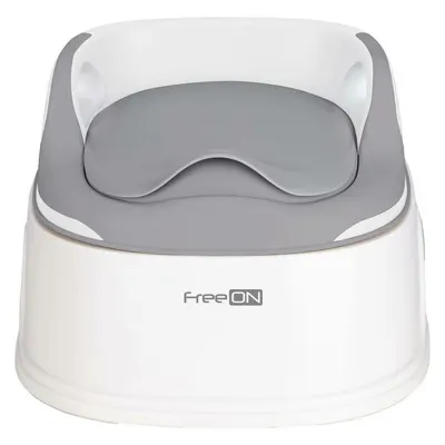 Olita FreeON 3 in 1 multifunctionala