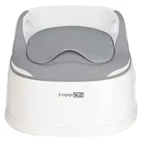 Olita FreeON 3 in 1 multifunctionala