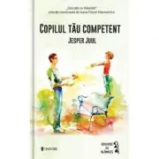 Copilul tau competent
