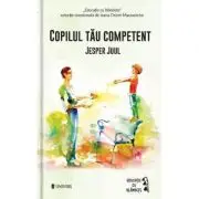 Copilul tau competent