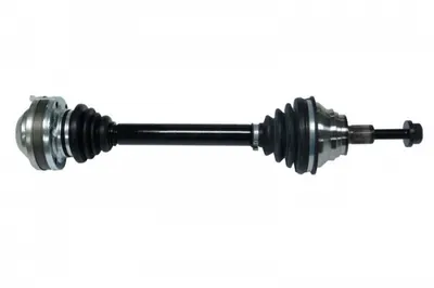 Planetara Fata Stanga 517mm Audi A3; Seat Altea, Altea Xl, Leon, Toledo Iii; Skoda Octavia Ii, Superb Ii, Yeti; Vw Caddy Iii, Caddy Iv, Cc, Golf Plus, Golf Vi, Passat 1.2-2.0d Dupa 2004