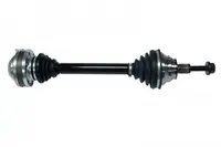 Planetara Fata Stanga 517mm Audi A3; Seat Altea, Altea Xl, Leon, Toledo Iii; Skoda Octavia Ii, Superb Ii, Yeti; Vw Caddy Iii, Caddy Iv, Cc, Golf Plus, Golf Vi, Passat 1.2-2.0d Dupa 2004