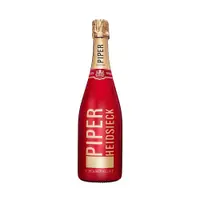 Sampanie Brut Non Vintage Piper Heidsieck 0.75l