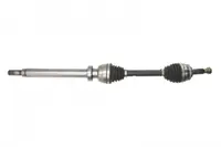 Planetara fata Dreapta 960mm potrivit MITSUBISHI CARISMA, SPACE STAR 1.9D 09.00-06.06