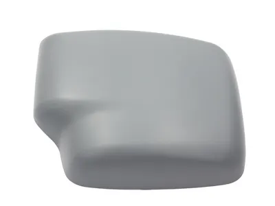Capac oglinda dreapta potrivit SUZUKI JIMNY 1998-2005 - grunduit