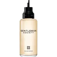 GIVENCHY Gentleman Society Eau de Parfum rezervă pentru bărbați 150 ml