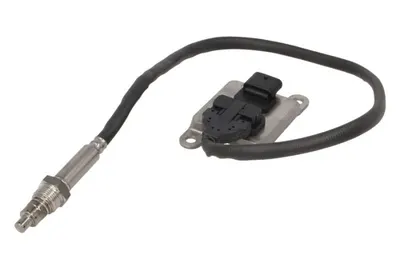Senzor NOx potrivit BMW 3 (E90), 3 (E91), 3 (E92), 3 (E93), 5 (E60), 5 (E61), 6 (E63), 6 (E64) 2.0-3.0 12.01-12.13