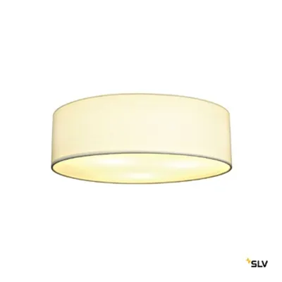Tenora CL-1, E27, 3x23W, alb