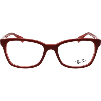 Ray-Ban RX5362 5777 52