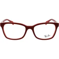 Ray-Ban RX5362 5777 52