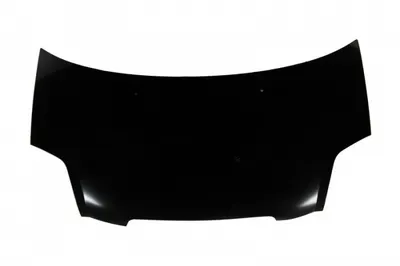 Capota motor KIA PICANTO (BA) 2004-2008