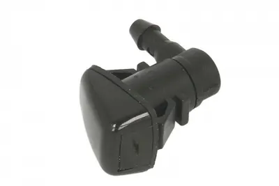 Diuza spalare parbriz fata stanga dreapta potrivit JEEP GRAND CHEROKEE, GRAND CHEROKEE III, GRAND CHEROKEE IV 10.04