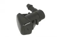 Diuza spalare parbriz fata stanga dreapta potrivit JEEP GRAND CHEROKEE, GRAND CHEROKEE III, GRAND CHEROKEE IV 10.04